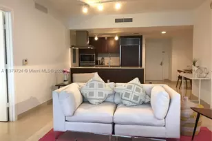 495 Brickell, Miami, FL 33131 - Photo 14