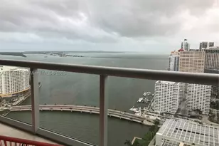 495 Brickell, Miami, FL 33131 - Photo 30
