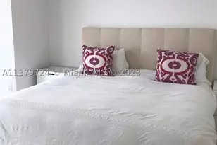 495 Brickell, Miami, FL 33131 - Photo 36