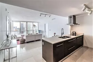 495 Brickell, Miami, FL 33131 - Photo 6