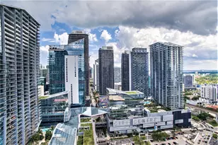 495 Brickell, Miami, FL 33131 - Photo 46