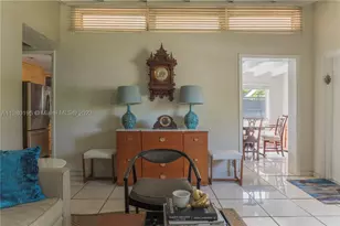 2018 Fletcher, Hollywood, FL 33020 - Photo 14