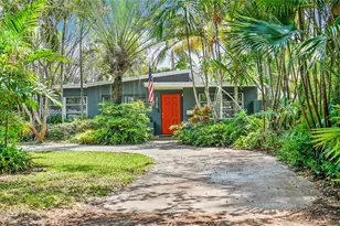 2018 Fletcher, Hollywood, FL 33020 - Photo 26