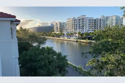 3245 NE 184th #13404, Aventura, FL 33160 - Photo 8