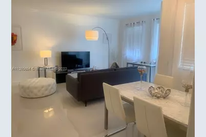 3245 NE 184th #13404, Aventura, FL 33160 - Photo 18