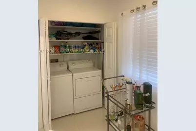 3245 NE 184th #13404, Aventura, FL 33160 - Photo 22