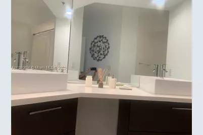 3245 NE 184th #13404, Aventura, FL 33160 - Photo 26