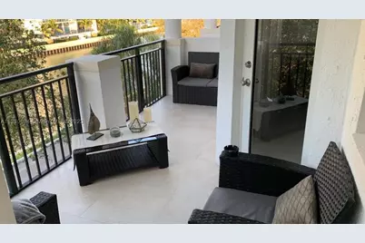3245 NE 184th #13404, Aventura, FL 33160 - Photo 6