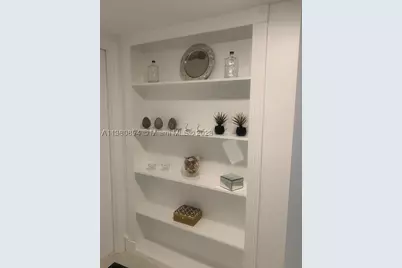 3245 NE 184th #13404, Aventura, FL 33160 - Photo 12