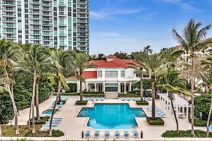 3245 NE 184th, Aventura, FL 33160 - Photo 1