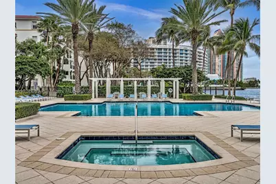 3245 NE 184th #13404, Aventura, FL 33160 - Photo 2