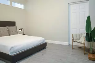 2761 SW 33rd, Miami, FL 33133 - Photo 28