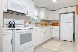2761 SW 33rd, Miami, FL 33133 - Photo 12
