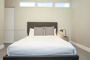 2761 SW 33rd, Miami, FL 33133 - Photo 22