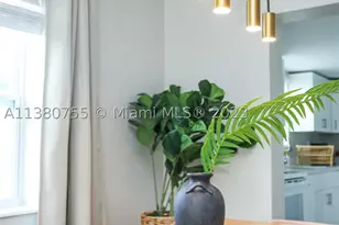 2761 SW 33rd, Miami, FL 33133 - Photo 40