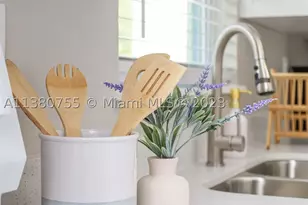 2761 SW 33rd, Miami, FL 33133 - Photo 14