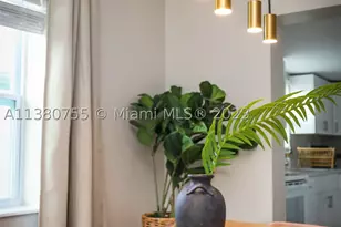 2761 SW 33rd, Miami, FL 33133 - Photo 8