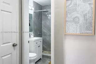 2761 SW 33rd, Miami, FL 33133 - Photo 32