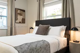 2761 SW 33rd, Miami, FL 33133 - Photo 24