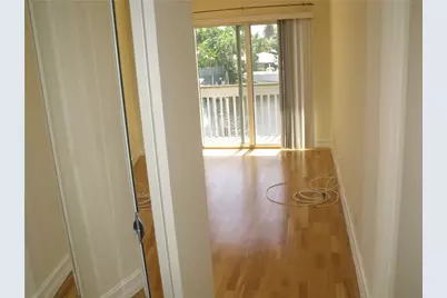 2761 SW 33rd #2, Miami, FL 33133 - Photo 8