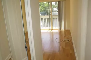 2761 SW 33rd, Miami, FL 33133 - Photo 8