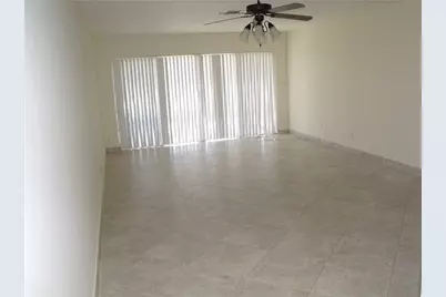 2761 SW 33rd #2, Miami, FL 33133 - Photo 6