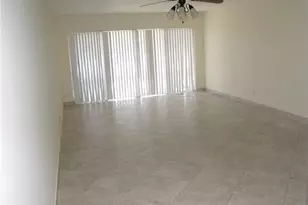 2761 SW 33rd, Miami, FL 33133 - Photo 6