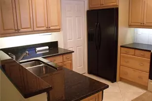 2761 SW 33rd, Miami, FL 33133 - Photo 2