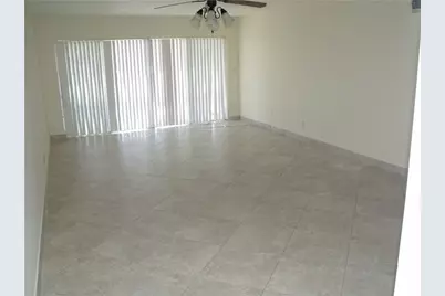 2761 SW 33rd #2, Miami, FL 33133 - Photo 1