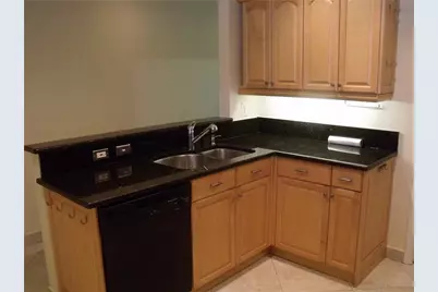2761 SW 33rd #2, Miami, FL 33133 - Photo 4