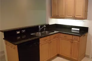 2761 SW 33rd, Miami, FL 33133 - Photo 4