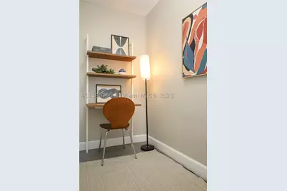 2761 SW 33rd #2, Miami, FL 33133 - Photo 28