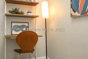 2761 SW 33rd, Miami, FL 33133 - Photo 28