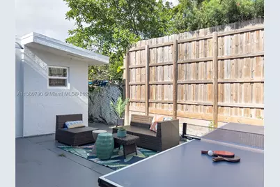 2761 SW 33rd #2, Miami, FL 33133 - Photo 26