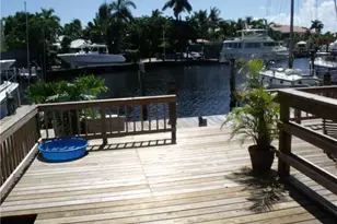 2761 SW 33rd, Miami, FL 33133 - Photo 18
