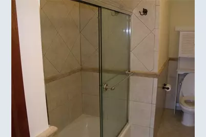2761 SW 33rd #2, Miami, FL 33133 - Photo 10