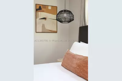 2761 SW 33rd #2, Miami, FL 33133 - Photo 24