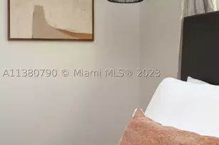 2761 SW 33rd, Miami, FL 33133 - Photo 24