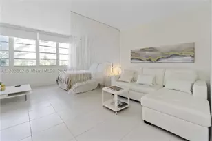 100 Lincoln, Miami Beach, FL 33139 - Photo 2