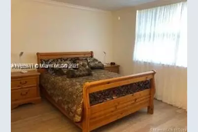 3606 S Ocean #504, Highland Beach, FL 33487 - Photo 14