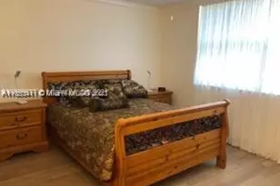3606 S Ocean, Highland Beach, FL 33487 - Photo 14