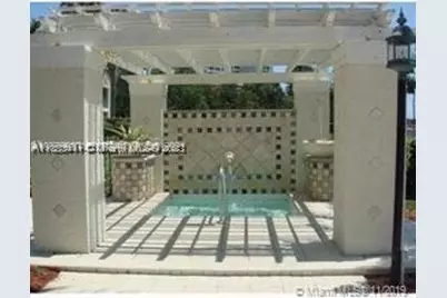 3606 S Ocean #504, Highland Beach, FL 33487 - Photo 18