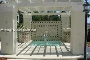 3606 S Ocean, Highland Beach, FL 33487 - Photo 18