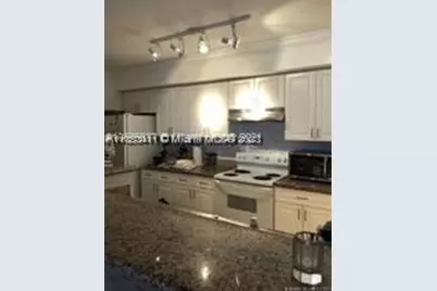 3606 S Ocean #504, Highland Beach, FL 33487 - Photo 10