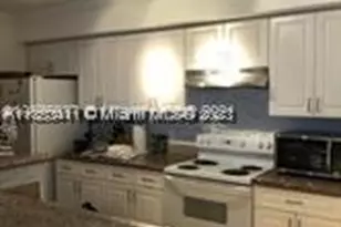 3606 S Ocean, Highland Beach, FL 33487 - Photo 10