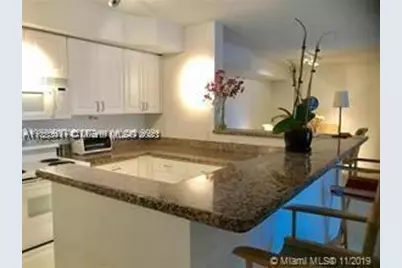 3606 S Ocean #504, Highland Beach, FL 33487 - Photo 8
