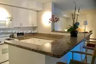 3606 S Ocean, Highland Beach, FL 33487 - Photo 8
