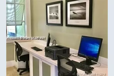 3606 S Ocean #504, Highland Beach, FL 33487 - Photo 24