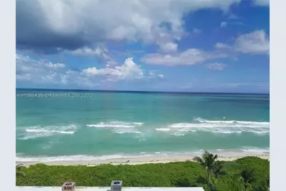 5401 Collins #601, Miami Beach, FL 33140 - Photo 8