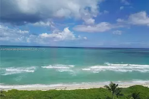 5401 Collins, Miami Beach, FL 33140 - Photo 8